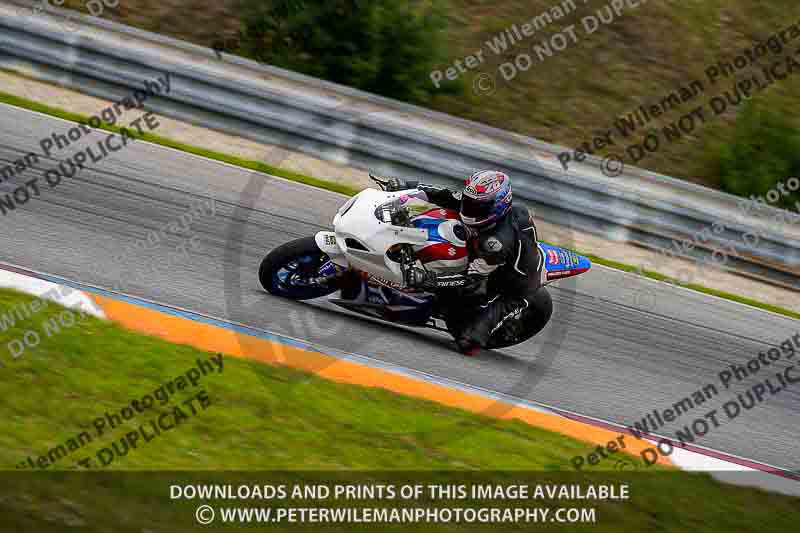 Brno;event digital images;motorbikes;no limits;peter wileman photography;trackday;trackday digital images